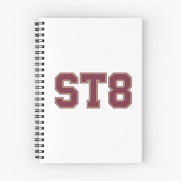 Item preview, fsu designed and sold by designsbysamantha.