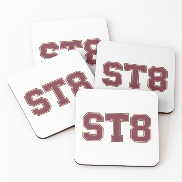 Item preview, fsu designed and sold by designsbysamantha.