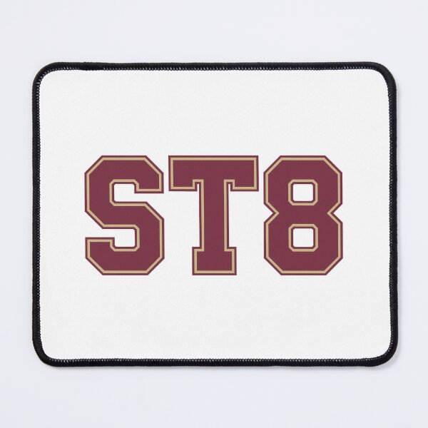 Item preview, fsu designed and sold by designsbysamantha.