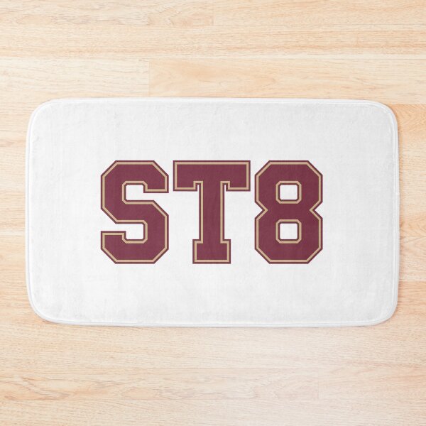 Item preview, fsu designed and sold by designsbysamantha.