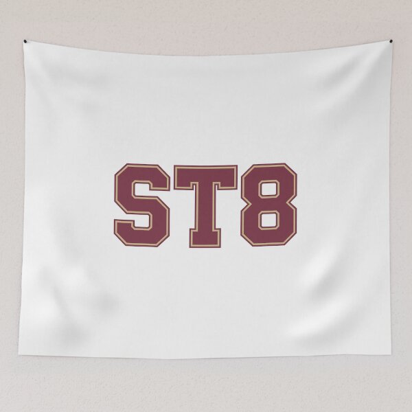 Item preview, fsu designed and sold by designsbysamantha.