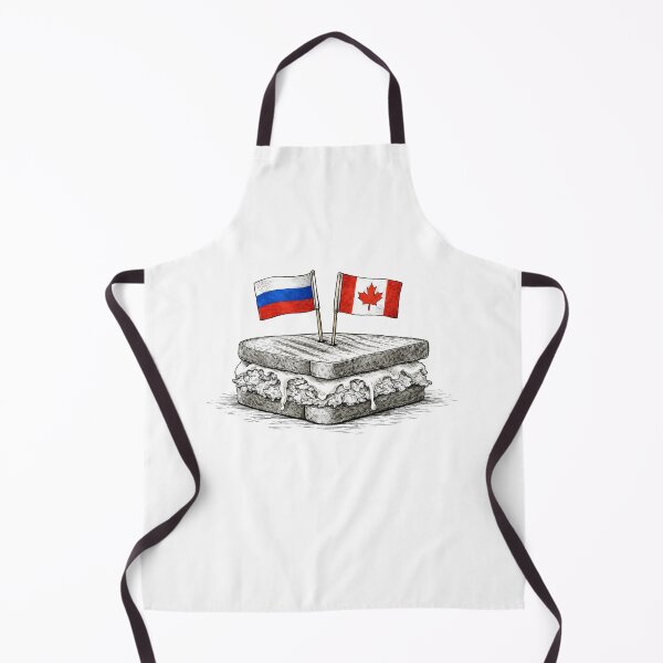 Item preview, You Like Tuna Melt? designed and sold by ChickenFund.