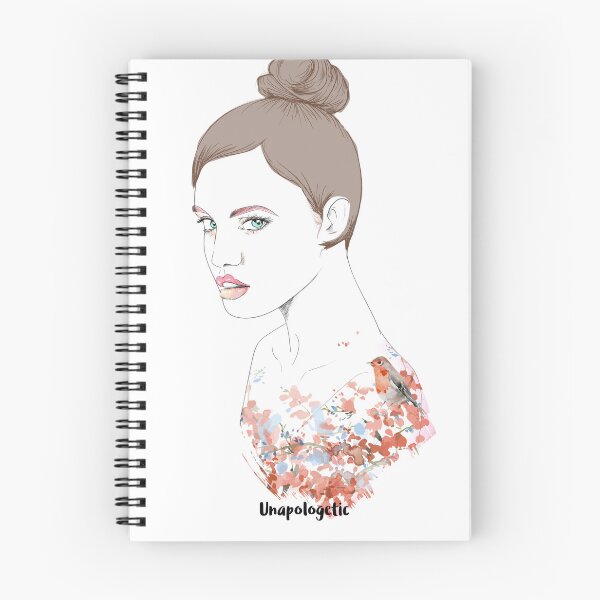 Item preview, Unapologetic designed and sold by RMPtees11.