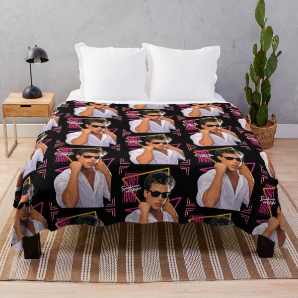 Item preview, Sunglasses At Night - Corey Hart designed and sold by acquiesce13.