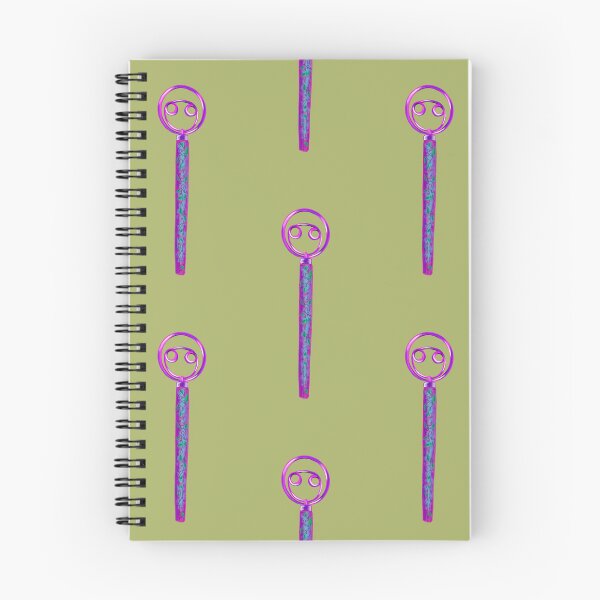 Item preview, Danish Dough Whisk-Avocado designed and sold by deblevart.