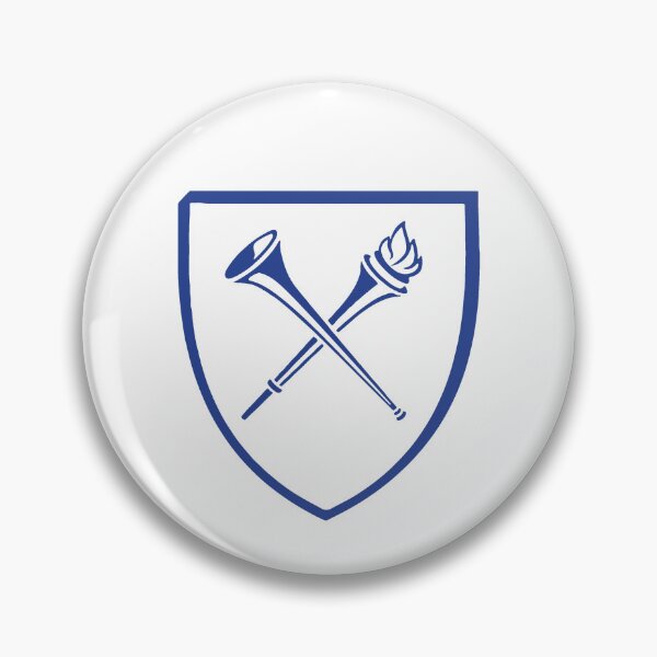 Item preview, emory logo designed and sold by designsbysamantha.