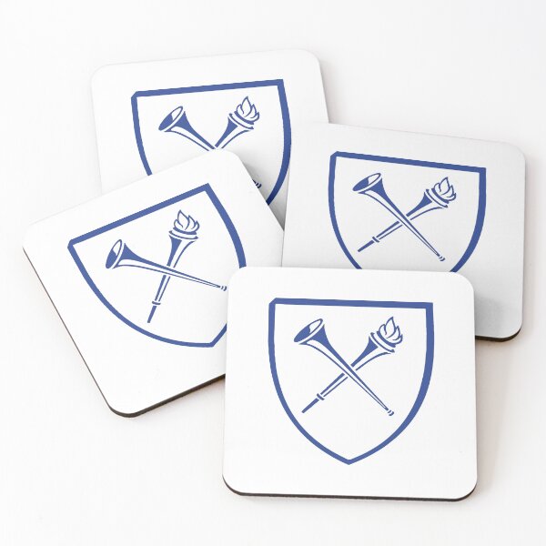 Item preview, emory logo designed and sold by designsbysamantha.