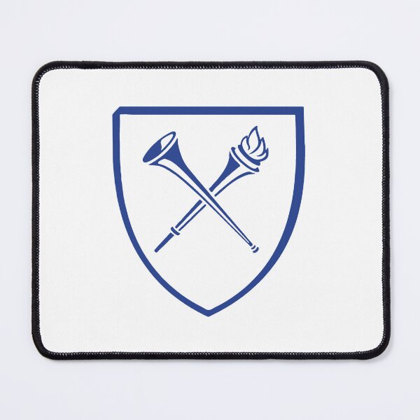 Item preview, emory logo designed and sold by designsbysamantha.