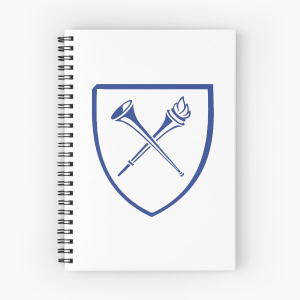 Item preview, emory logo designed and sold by designsbysamantha.