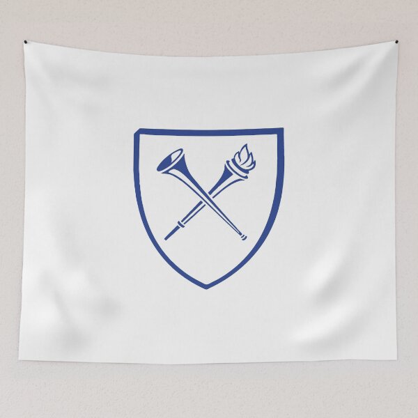 Item preview, emory logo designed and sold by designsbysamantha.