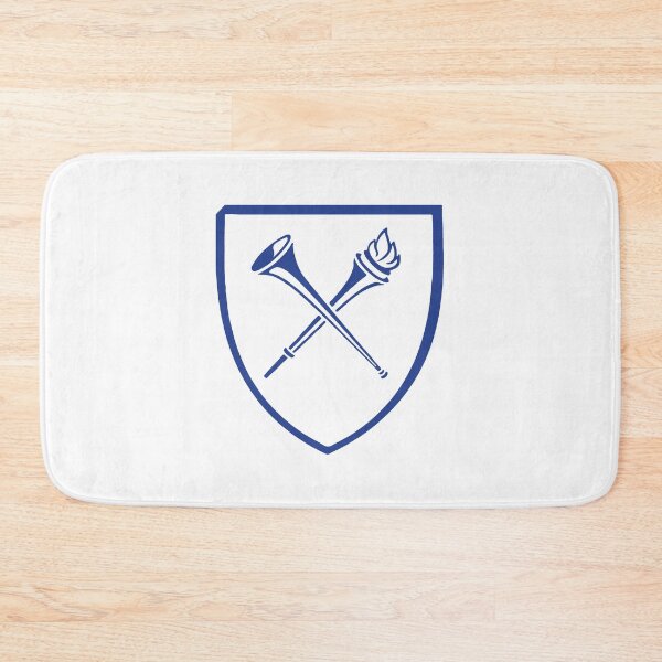 Item preview, emory logo designed and sold by designsbysamantha.