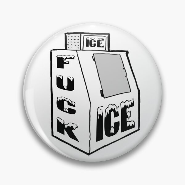 Item preview, Fuck Ice designed and sold by Flaccid Spatula.