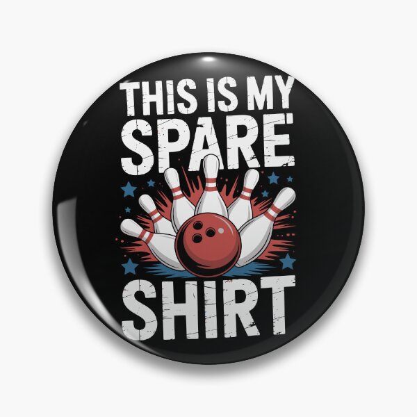 Item preview, This is my spare shirt designed and sold by jkrphoto.