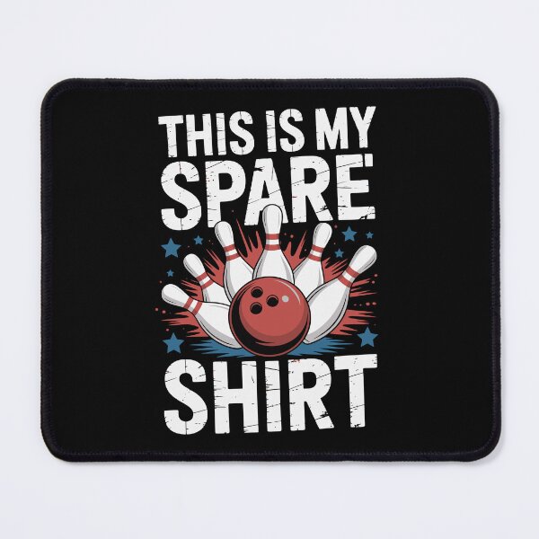 Item preview, This is my spare shirt designed and sold by jkrphoto.