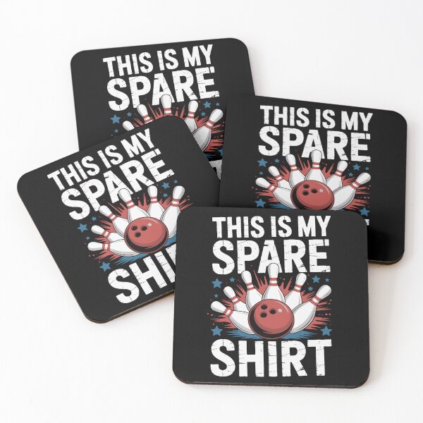 Item preview, This is my spare shirt designed and sold by jkrphoto.
