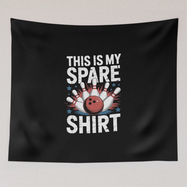Item preview, This is my spare shirt designed and sold by jkrphoto.