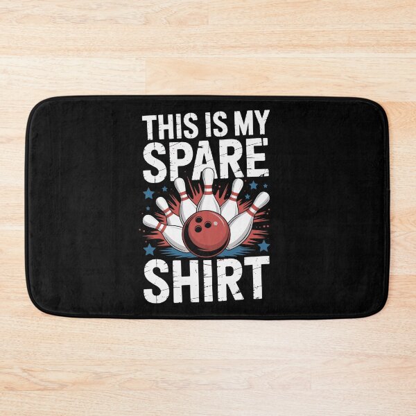 Item preview, This is my spare shirt designed and sold by jkrphoto.