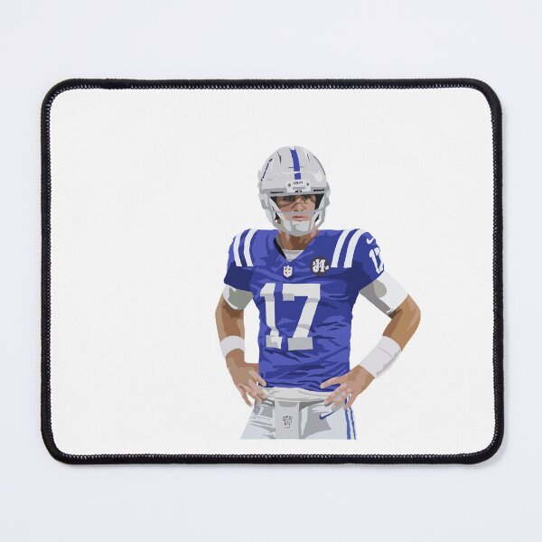 Item preview, daniel jones designed and sold by keelartdesign.