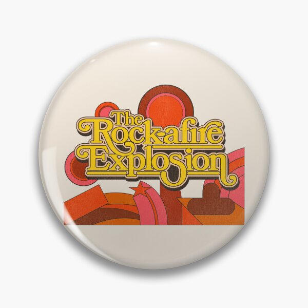 Item preview, The Rock-Afire Explosion - Showbiz Pizza Palace designed and sold by acquiesce13.
