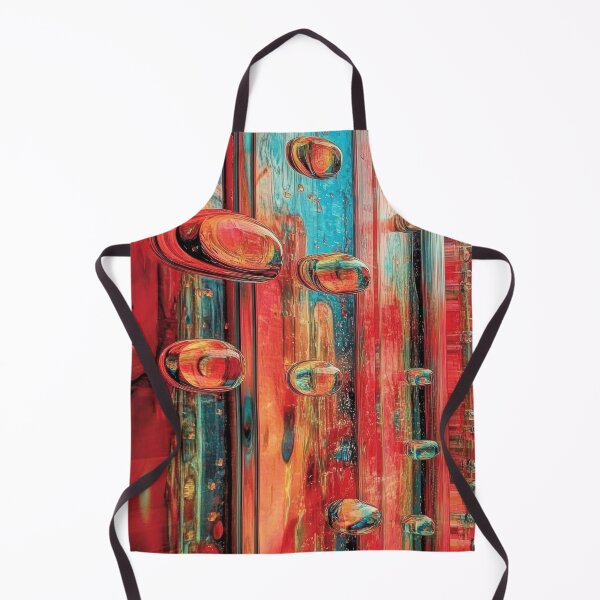 Item preview, Liquid Data Rain designed and sold by B-Russ-Stuff.
