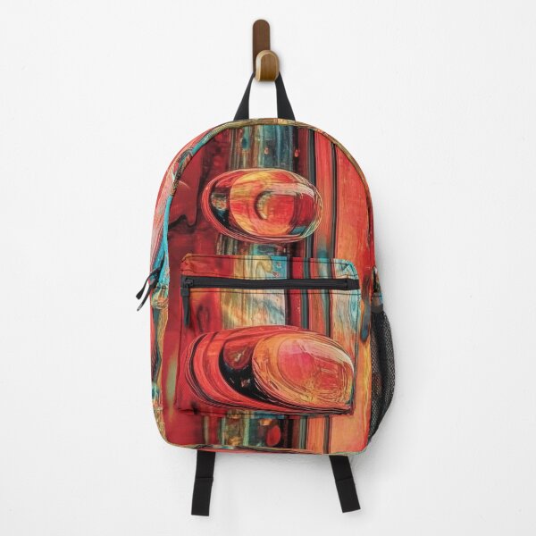 Item preview, Liquid Data Rain designed and sold by B-Russ-Stuff.
