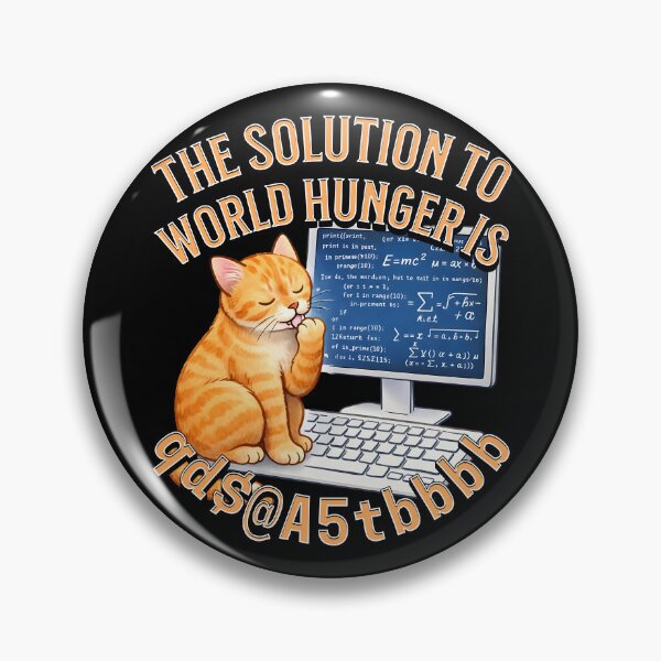 Item preview, Cat Catastrophe designed and sold by Plot Twist Outfitters.