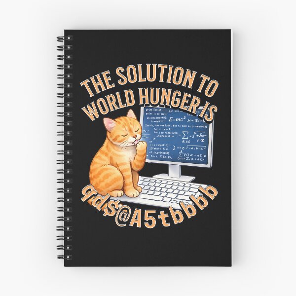 Item preview, Cat Catastrophe designed and sold by Plot Twist Outfitters.
