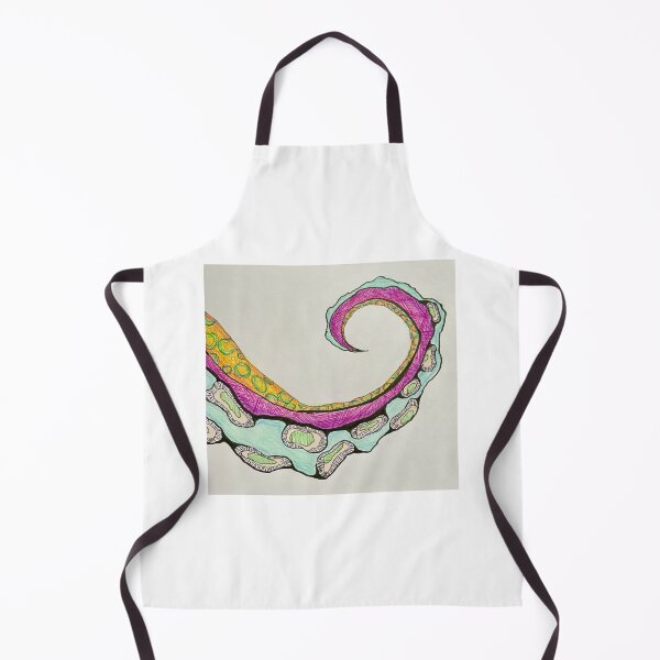 Item preview, Octo Hash designed and sold by Danyale Taylor Art.