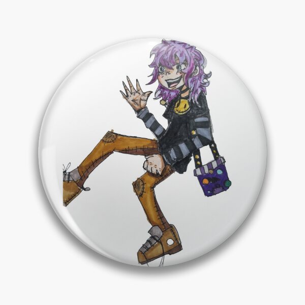 Item preview, Lenny says Hey designed and sold by friartuck.