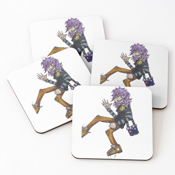 Item preview, Lenny says Hey designed and sold by friartuck.