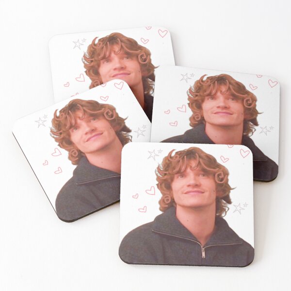 Item preview, Connor Storrie designed and sold by Findingneemo.
