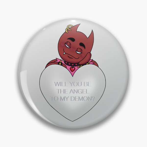 Item preview, VALENTINES CANDY HEART (WHITE) designed and sold by H3LLRAZ0RR.