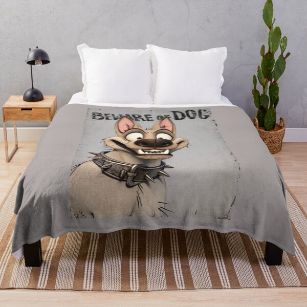 Item preview, BEWARE OF  DOG designed and sold by DMEIERS.