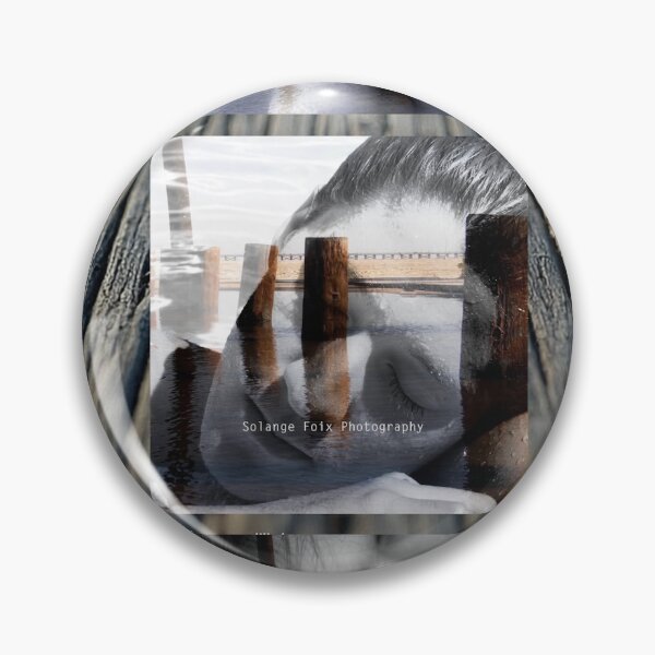 Item preview, Radiance designed and sold by equilibrio.