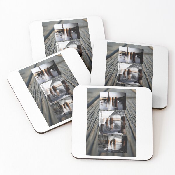 Item preview, Radiance designed and sold by equilibrio.