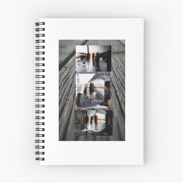 Item preview, Radiance designed and sold by equilibrio.