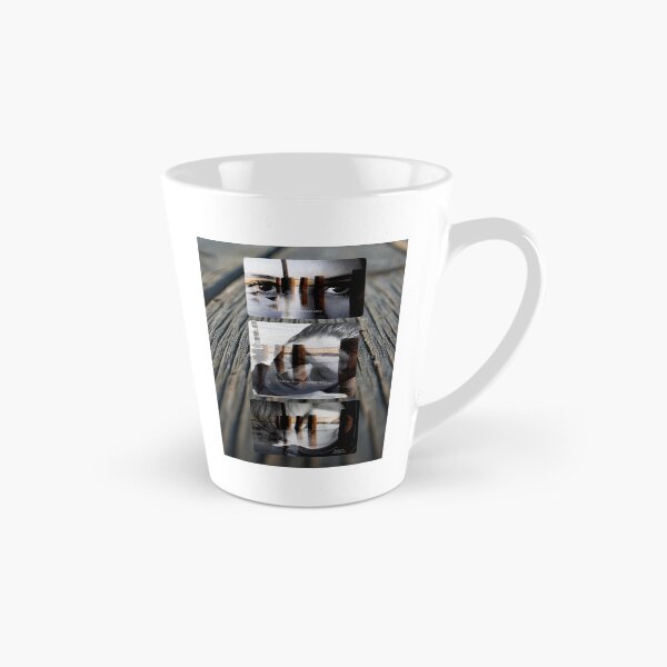 Item preview, Radiance designed and sold by equilibrio.