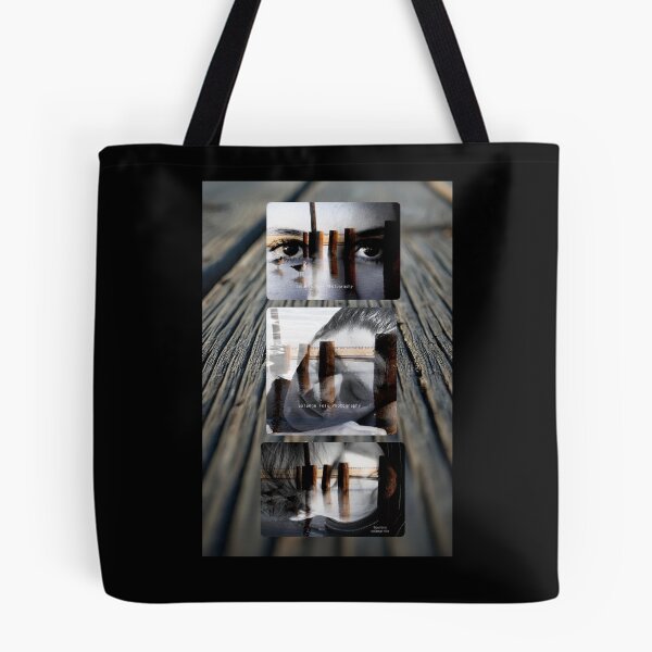 Item preview, Radiance designed and sold by equilibrio.