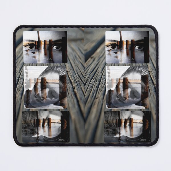 Item preview, Radiance designed and sold by equilibrio.