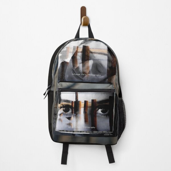 Item preview, Radiance designed and sold by equilibrio.