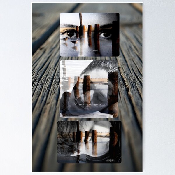 Item preview, Radiance designed and sold by equilibrio.