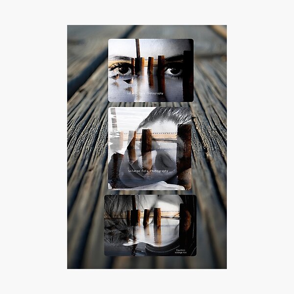 Item preview, Radiance designed and sold by equilibrio.