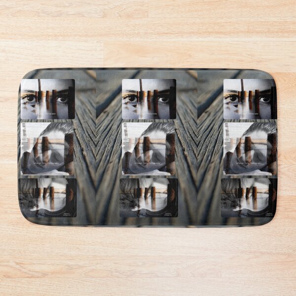 Item preview, Radiance designed and sold by equilibrio.