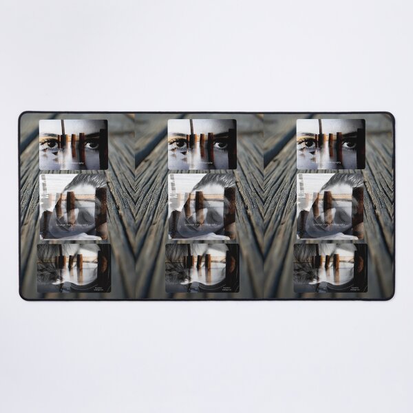 Item preview, Radiance designed and sold by equilibrio.