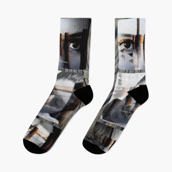 Item preview, Radiance designed and sold by equilibrio.