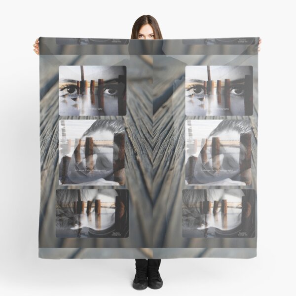 Item preview, Radiance designed and sold by equilibrio.