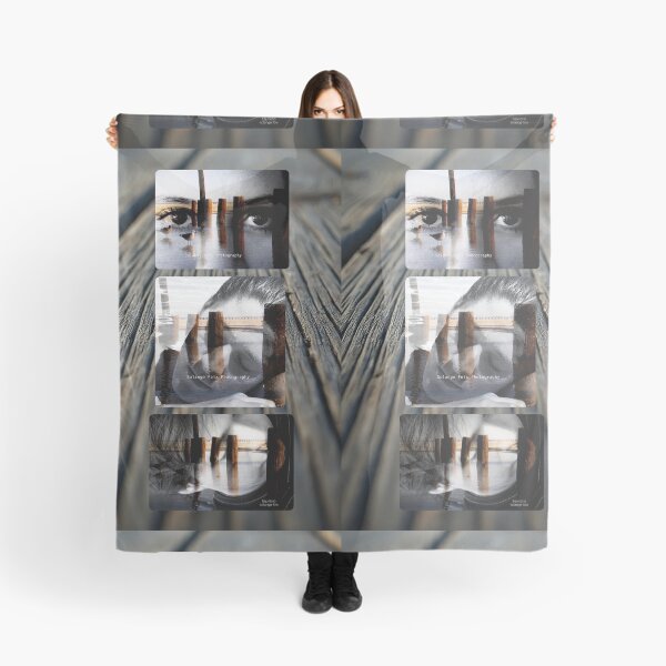 Item preview, Radiance designed and sold by equilibrio.