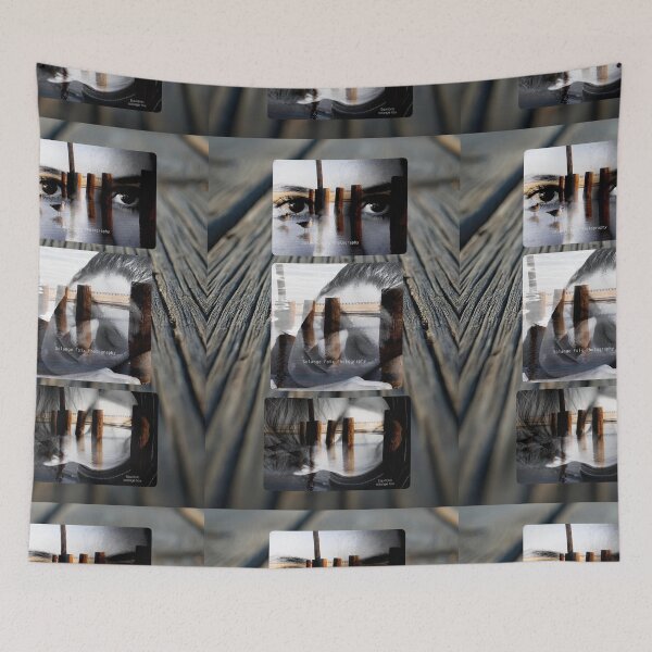 Item preview, Radiance designed and sold by equilibrio.