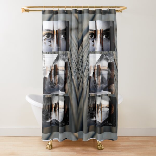 Item preview, Radiance designed and sold by equilibrio.