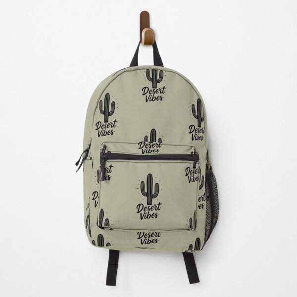 Item preview, Desert Vibes Saguaro Cactus Boho Western Graphic Tee designed and sold by Chris&Argy.